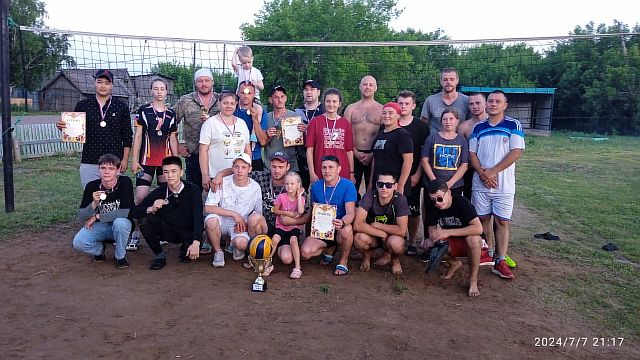 Турнир по пляжному волейболу. Турнир по пляжному волейболу.